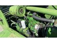 JOHN DEERE 1990/11 - 9