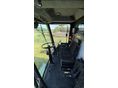 JOHN DEERE 1990/11 - 10
