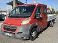 CITROEN JUMPER 2009/1 - 1