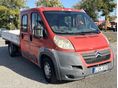 CITROEN JUMPER 2009/1 - 3