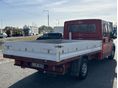 CITROEN JUMPER 2009/1 - 4