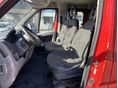 CITROEN JUMPER 2009/1 - 6