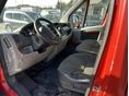CITROEN JUMPER 2009/1 - 7