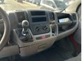 CITROEN JUMPER 2009/1 - 8
