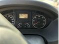 CITROEN JUMPER 2009/1 - 9