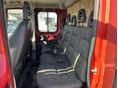 CITROEN JUMPER 2009/1 - 10
