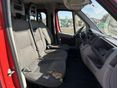 CITROEN JUMPER 2009/1 - 11