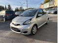 TOYOTA AYGO 2010/10 - 1