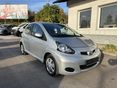 TOYOTA AYGO 2010/10 - 3