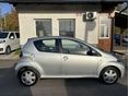 TOYOTA AYGO 2010/10 - 4