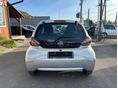 TOYOTA AYGO 2010/10 - 6