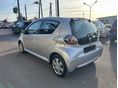 TOYOTA AYGO 2010/10 - 7