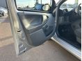 TOYOTA AYGO 2010/10 - 8