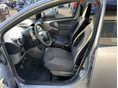 TOYOTA AYGO 2010/10 - 9