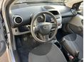 TOYOTA AYGO 2010/10 - 10