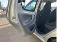 TOYOTA AYGO 2010/10 - 11
