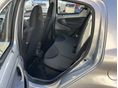 TOYOTA AYGO 2010/10 - 12