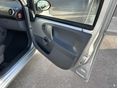 TOYOTA AYGO 2010/10 - 13
