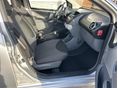 TOYOTA AYGO 2010/10 - 14