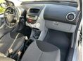 TOYOTA AYGO 2010/10 - 15
