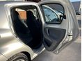 TOYOTA AYGO 2010/10 - 16