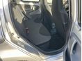 TOYOTA AYGO 2010/10 - 17