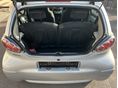 TOYOTA AYGO 2010/10 - 18