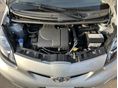 TOYOTA AYGO 2010/10 - 19