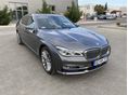 BMW 740 2016/5 - 3