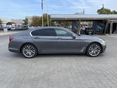 BMW 740 2016/5 - 4