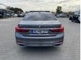 BMW 740 2016/5 - 6