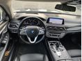 BMW 740 2016/5 - 9