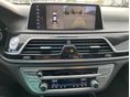 BMW 740 2016/5 - 10