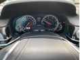 BMW 740 2016/5 - 11