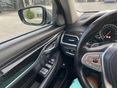 BMW 740 2016/5 - 12