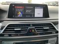 BMW 740 2016/5 - 13