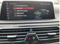 BMW 740 2016/5 - 14