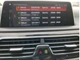 BMW 740 2016/5 - 15