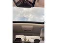 BMW 740 2016/5 - 16