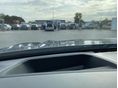 BMW 740 2016/5 - 17