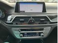 BMW 740 2016/5 - 19