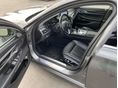 BMW 740 2016/5 - 20