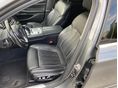 BMW 740 2016/5 - 21