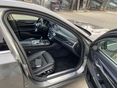 BMW 740 2016/5 - 22
