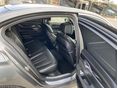 BMW 740 2016/5 - 23