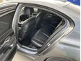 BMW 740 2016/5 - 24
