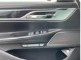 BMW 740 2016/5 - 25