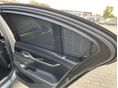 BMW 740 2016/5 - 26