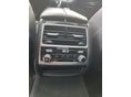 BMW 740 2016/5 - 27