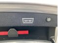 BMW 740 2016/5 - 28